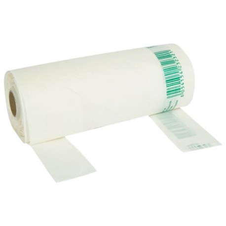 SACCHI BIO NEUTRA 22+12X50  PZ200