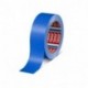 NASTRO TESA 66X48 BLU  - 60404-00024-00