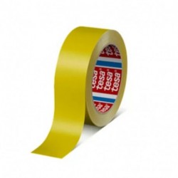 NASTRO TESA 66X48 YELLOW  - 60404-00040
