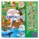 GIOCA&SUONA2 - CERCATROVA DEGLI ANIMALI