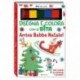 DITA COLORATE - ARRIVA BABBO NATALE!  -