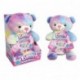 BABY ORSETTO LUMY MAGIE DI LUCE  - 28500