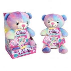 BABY ORSETTO LUMY MAGIE DI LUCE  - 28500