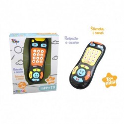 BABY HAPPY TV  - 27908