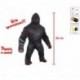 BOY KING GORILLA GIGANTE  - 28041