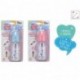GIRL BIBERON MAGICO IN BL.  - 26907