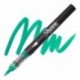 PENNARELLO SHARPIE VERDE SM.  P/PENNELLO