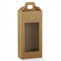 VAL. C.F 130X70X280 AVANA FINESTRA IN PL