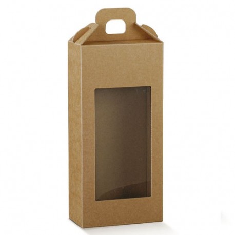 VAL. C.F 130X70X280 AVANA FINESTRA IN PL