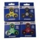 SPINNER FIDGET GO SPIN - MXTR90100