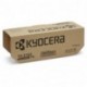 TONER KYOCERA TK-3150