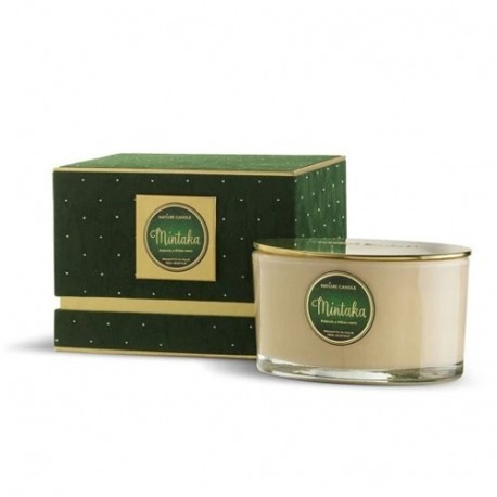 CANDELA 400GR LE STELLE - 25254504