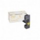 TONER KYOCERA GIALLO TK-5240Y