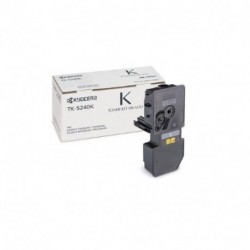 TONER KYOCERA NERO TK-5240K