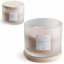 CANDELA ABRACCIO 380GR AMATI