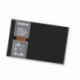 BLOCCO CANSON ART BOOK ONE 14X21 100FG