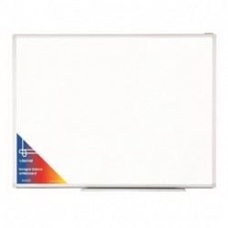 LAVAGNA DA MURO CM90X120CM - 8302