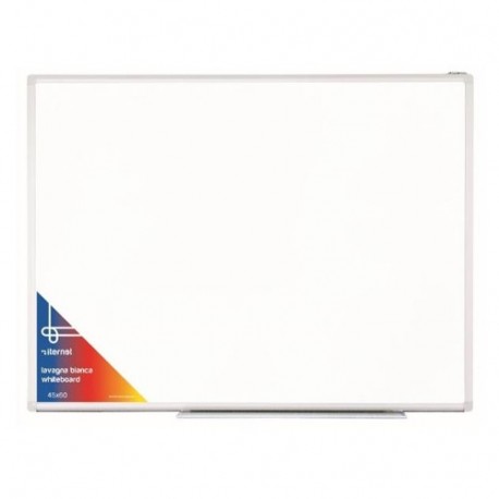 LAVAGNA DA MURO CM90X120CM - 8302