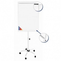 LAVAGNADA CON RUOTE CM70X100 - 8306