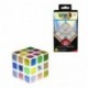 CUBO RUBIK 3X3 PULSE - 6074026