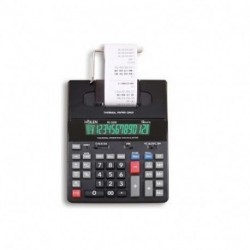 CALCOLATRICE HC-3220NE SCRIVANIA TERMICA