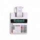 CALCOLATRICE HC-3220B SCRIVANIA TERMICA