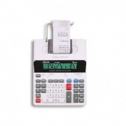 CALCOLATRICE HC-3220B SCRIVANIA TERMICA