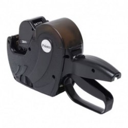 PREZZATRICE 1 LINEA DI STAMPA ET 26X16