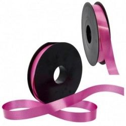 RONDELLA MM19X100MT MAGENTA - COL.13