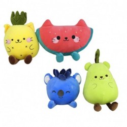 PELUCHE TUTTI FRUTTIES  - 33054
