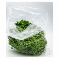 SHOPPERS 30X40 NEUTRE XAL 10KG -