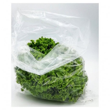 SHOPPERS 30X40 NEUTRE XAL 10KG -