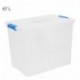 STORAGE BOX - SOLID PLUS - 67 L  -