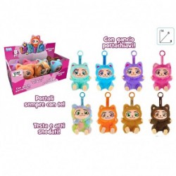 TNT LA BIRBA - LA BIRBA CON GANCIO