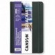 BLOCCO CANSON ART BOOK GRADUATE M/ GR200
