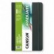 BLOCCO CANSON ART BOOK GRADUATE 160GR