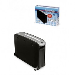 TEMPERINO 2F. C/SERBATOIO STABILO PETROL