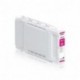 TONER EPSON MAGENTA T6923 110ML -