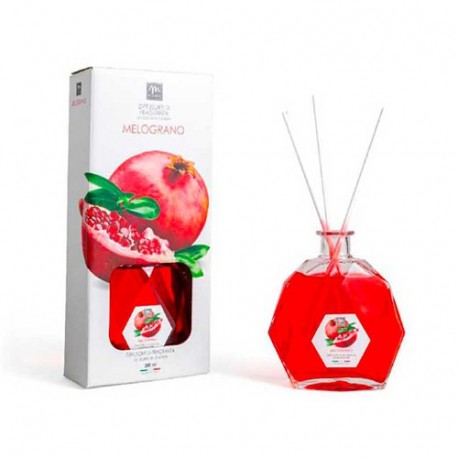 DIFFUSORE DI  ESSENZA ' BOTT.  ESAG.300