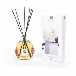 DIFFUSORE DI ESSENZA BOTT.ESAG. 300ML