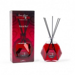 DIFFUSORE DI ESSENZA  BOTT.ESAG.300ML