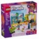 LEGO 42680 FRIENDS MINIMARKET DI HEARTLA