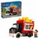 LEGO 60488 CITY GREAT VEHICLES FOOD TRUC