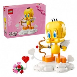 LEGO 40824 SEASONS AND OCCASIONS TITTI