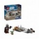 LEGO 75436 STAR WARS TM SPEEDER BIKE? DE