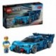 LEGO 77253 SPEED CHAMPIONS SUPER AUTO SP