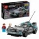 LEGO 77256 SPEED CHAMPIONS MACCHINA DEL