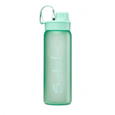 BORRACCIA SPORTIVA MINT -