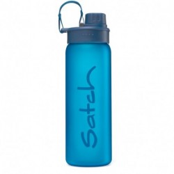 BORRACCIA SPORTIVA BLUE-