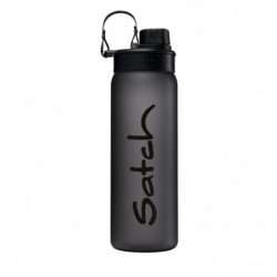 BORRACCIA SPORTIVA BLACK -